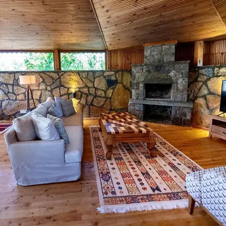 2 Bedroom Stone House With Shared Pool Appartamento Bodrum
